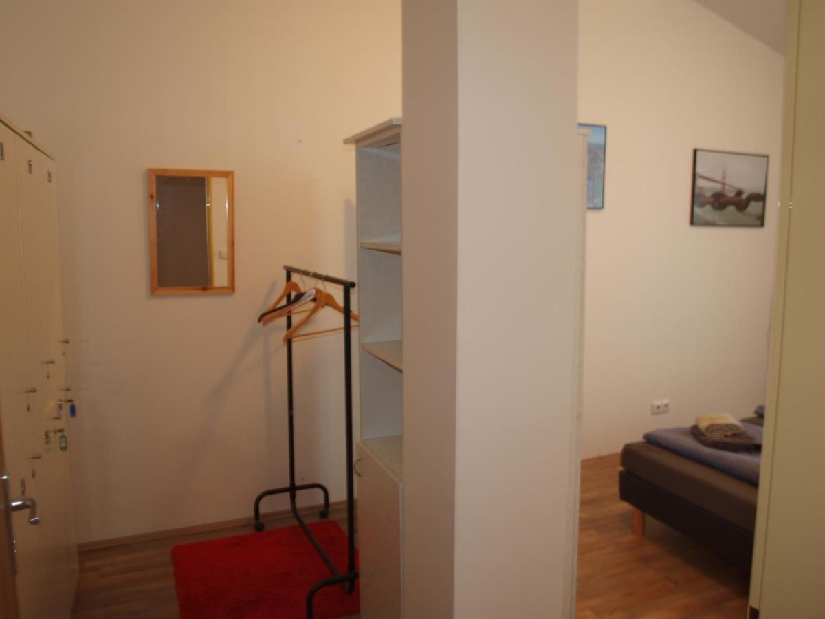 Bailando Studio Neratovice 외부 사진